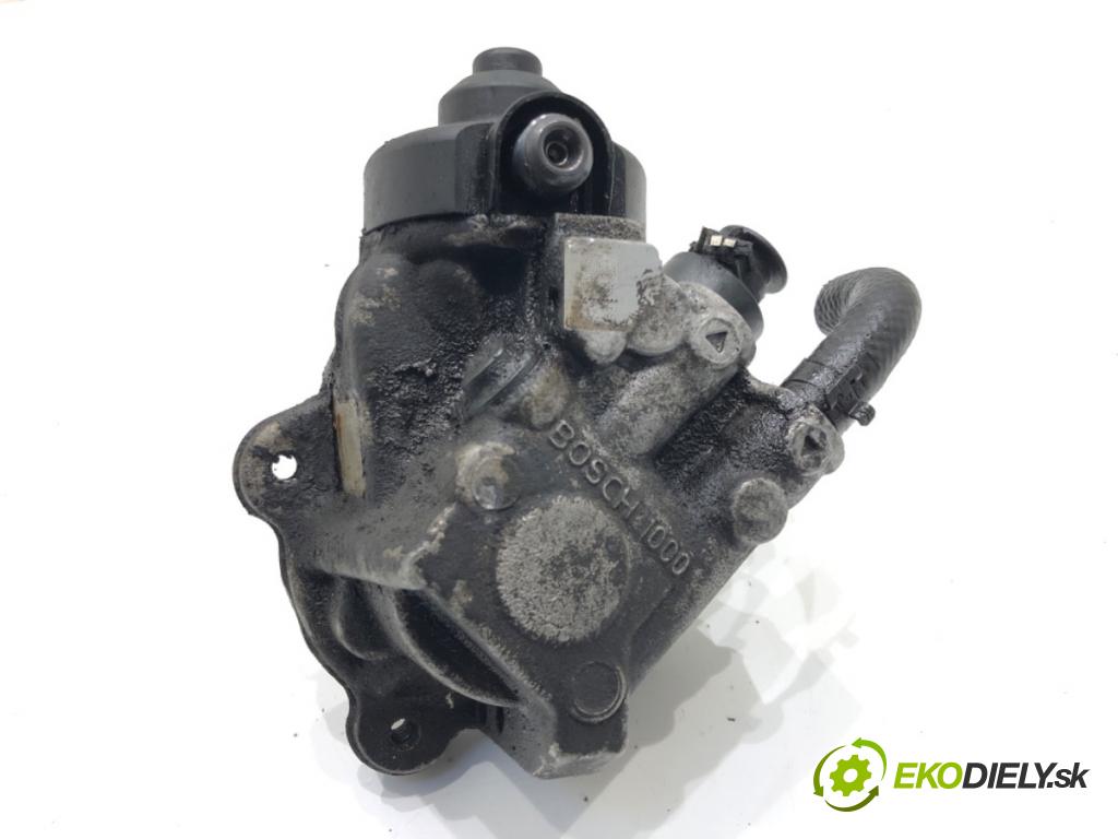 AUDI Q3 (8UB, 8UG) 2011 - 2018    2.0 TDI 130 kW [177 KM] olej napędowy 2011 - 2015  Pumpa vstrekovacia 03L130755AC (Vstrekovacie čerpadlá)