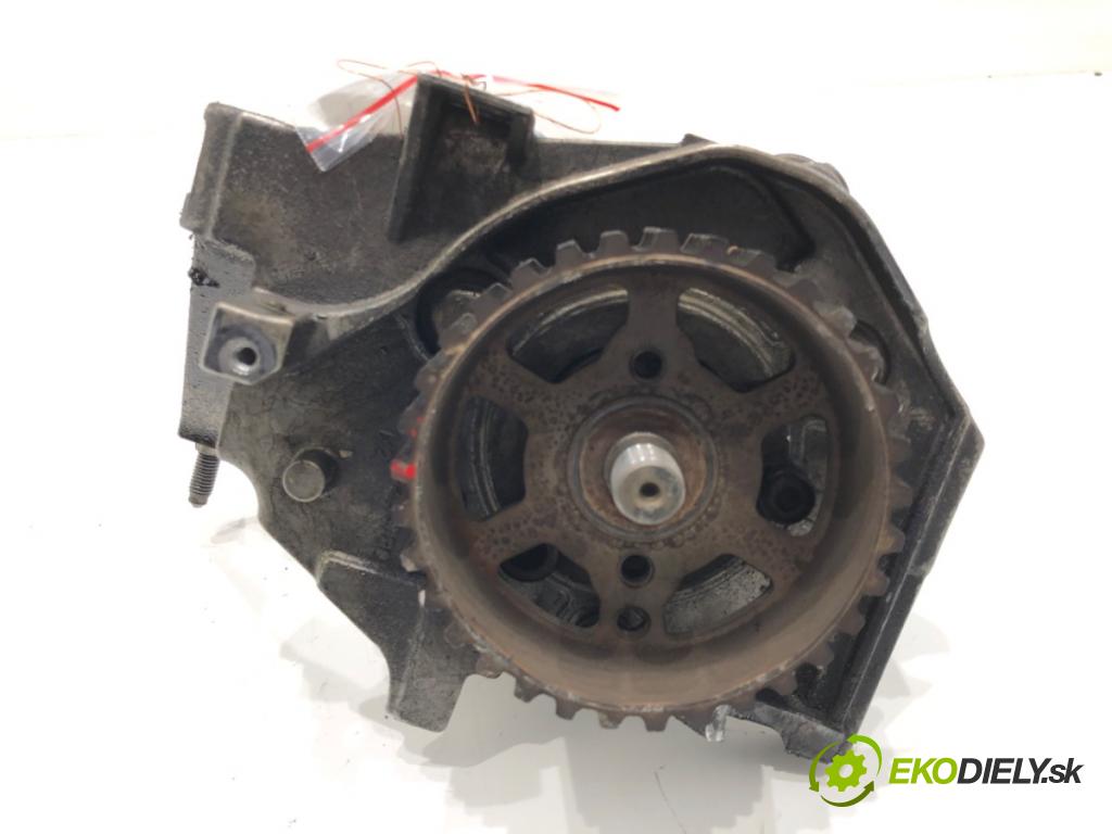 MAZDA 2 (DY) 2003 - 2007    1.4 CD 50 kW [68 KM] olej napędowy 2003 - 2007  Pumpa vstrekovacia 9658176080 (Vstrekovacie čerpadlá)