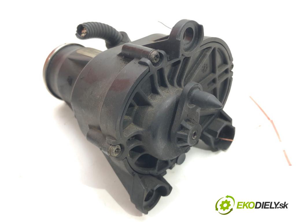 BMW 3 Touring (E91) 2004 - 2012    320 d 130 kW [177 KM] olej napędowy 2007 - 2010  nastavovač svod, potrubí 7811299 (Ostatní)