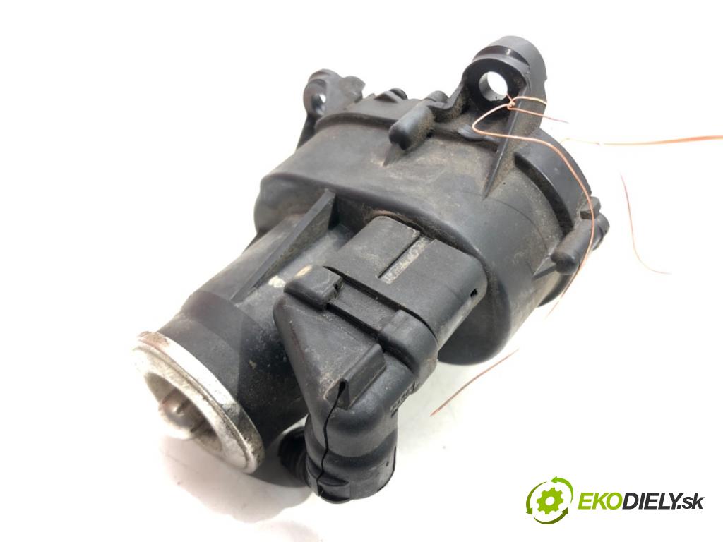 BMW 3 Touring (E91) 2004 - 2012    320 d 130 kW [177 KM] olej napędowy 2007 - 2010  nastavovač svod, potrubí 7811299 (Ostatní)