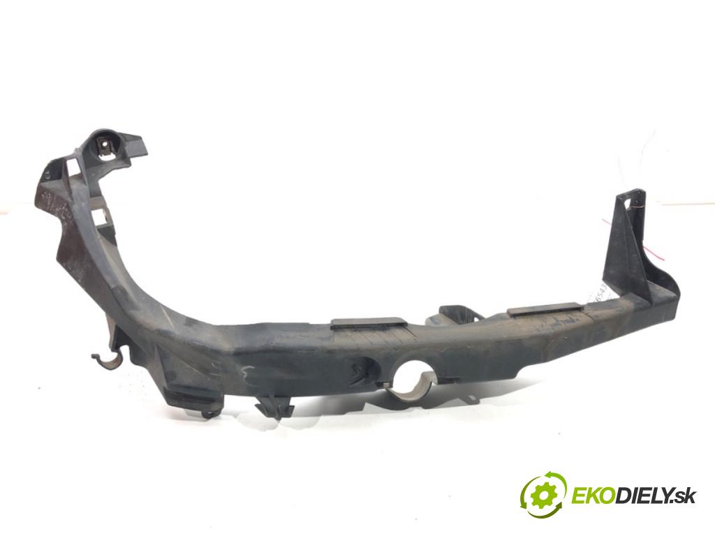 BMW E91 Kombi 2008 130 kW 320 d 1995 úchyt světla pravý 7116708