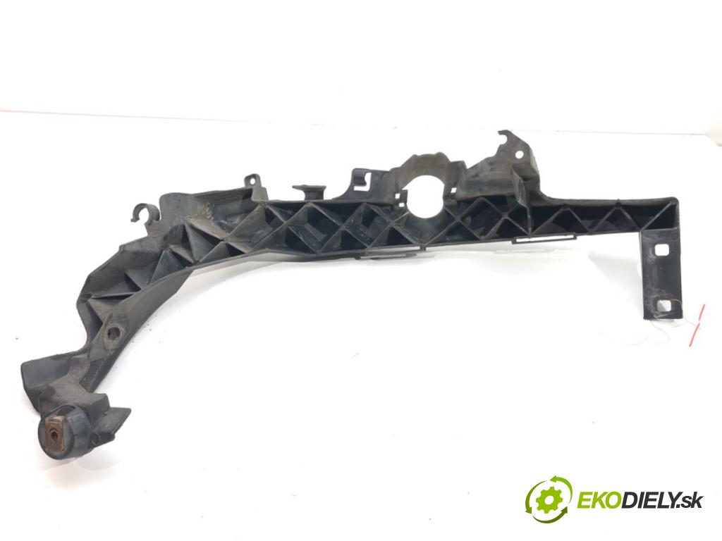 BMW E91 Kombi 2008 130 kW 320 d 1995 Úchyt svetla pravy 7116708