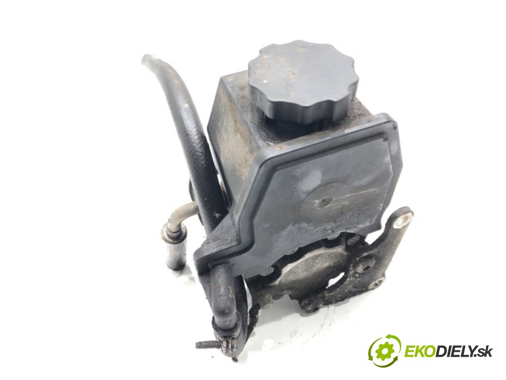 MERCEDES-BENZ CLK (C208) 1997 - 2003    200 (208.335) 100 kW [136 KM] benzyna 1997 - 2002  Pumpa servočerpadlo  (Servočerpadlá, pumpy riadenia)