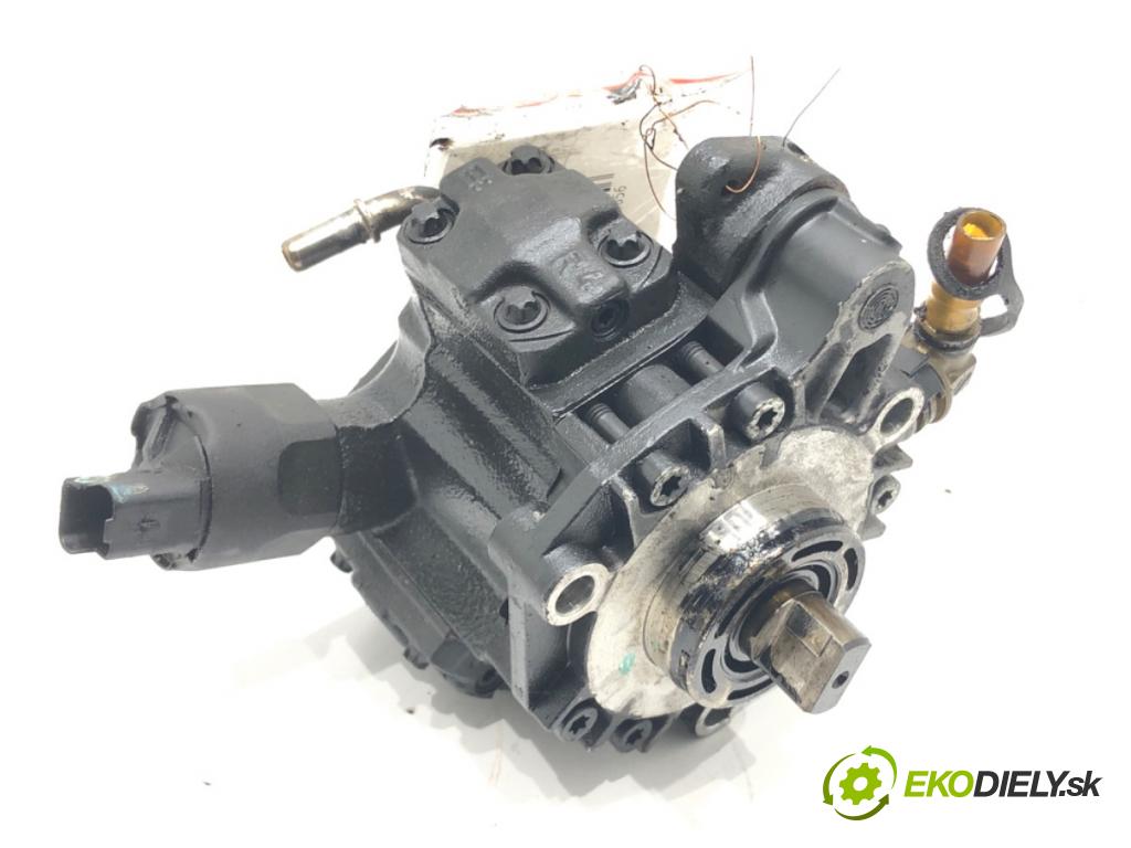 VOLVO V50 (545) 2003 - 2012    2.0 D 100 kW [136 KM] olej napędowy 2004 - 2010  Pumpa vstrekovacia D4204T (Vstrekovacie čerpadlá)