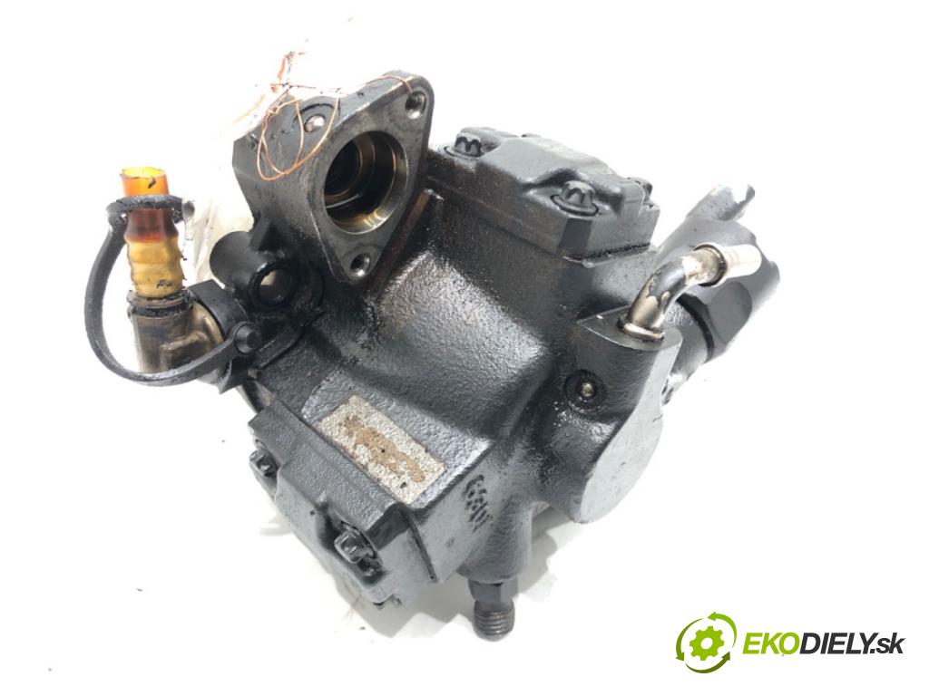 VOLVO V50 (545) 2003 - 2012    2.0 D 100 kW [136 KM] olej napędowy 2004 - 2010  Pumpa vstrekovacia D4204T (Vstrekovacie čerpadlá)