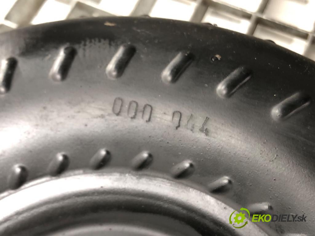 AUDI A6 C6 Avant (4F5) 2004 - 2011    3.0 TDI quattro 165 kW [225 KM] olej napędowy 2005 - 2006  Spojková sada (bez ložiska) konvertor 000044 (Ostatné)