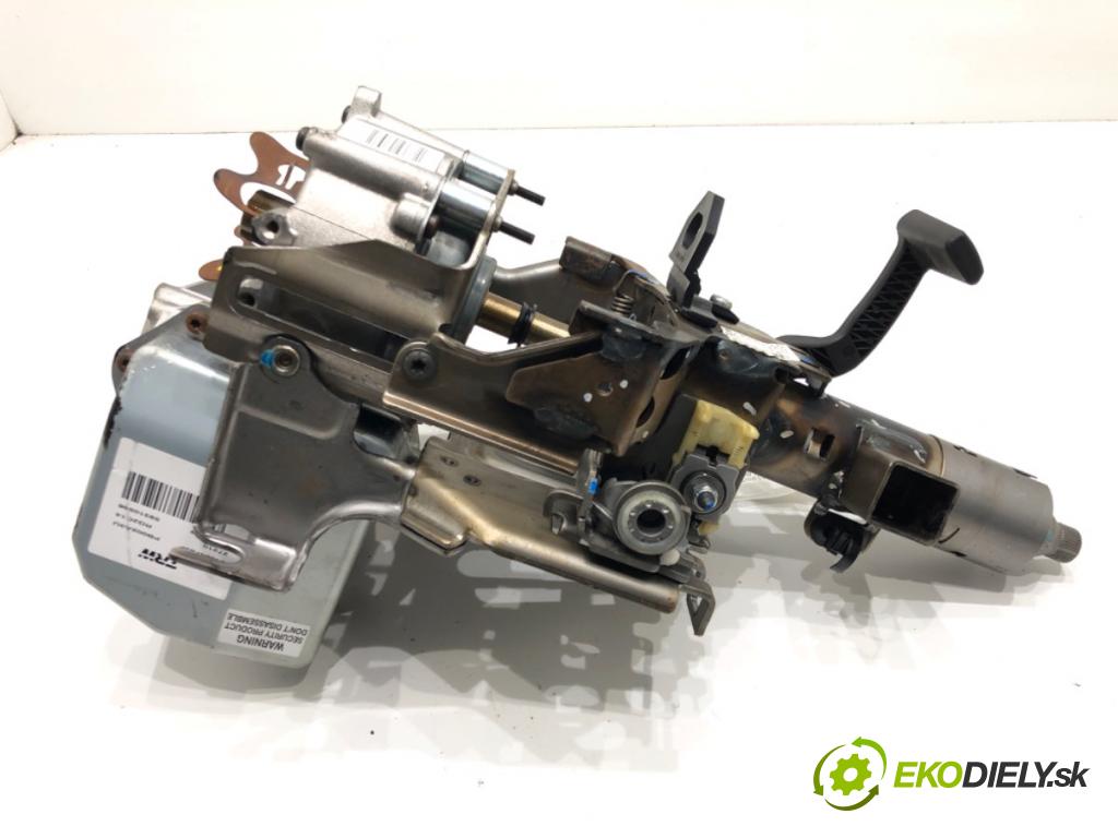 RENAULT CLIO III (BR0/1, CR0/1) 2005 - 2014    1.5 dCi 55 kW [75 KM] olej napędowy 2010 - 2014  Pumpa servočerpadlo 8200937939B (Servočerpadlá, pumpy riadenia)