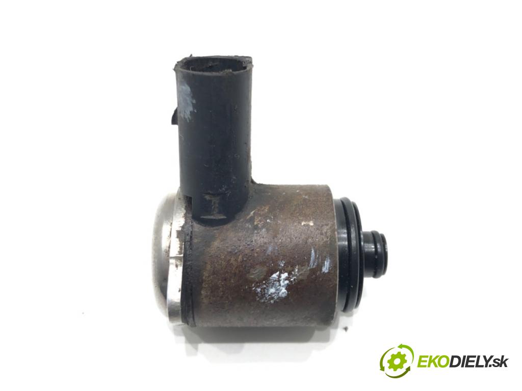 VW TOUAREG (7LA, 7L6, 7L7) 2002 - 2013    5.0 V10 TDI 230 kW [313 KM] olej napędowy 2002 - 2010  Snímač ENERGETICKÉ KROKY:  (Snímače)
