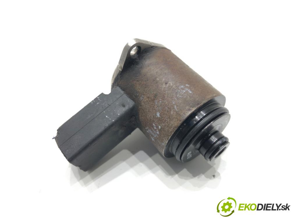VW TOUAREG (7LA, 7L6, 7L7) 2002 - 2013    5.0 V10 TDI 230 kW [313 KM] olej napędowy 2002 - 2010  Snímač ENERGETICKÉ KROKY:  (Snímače)