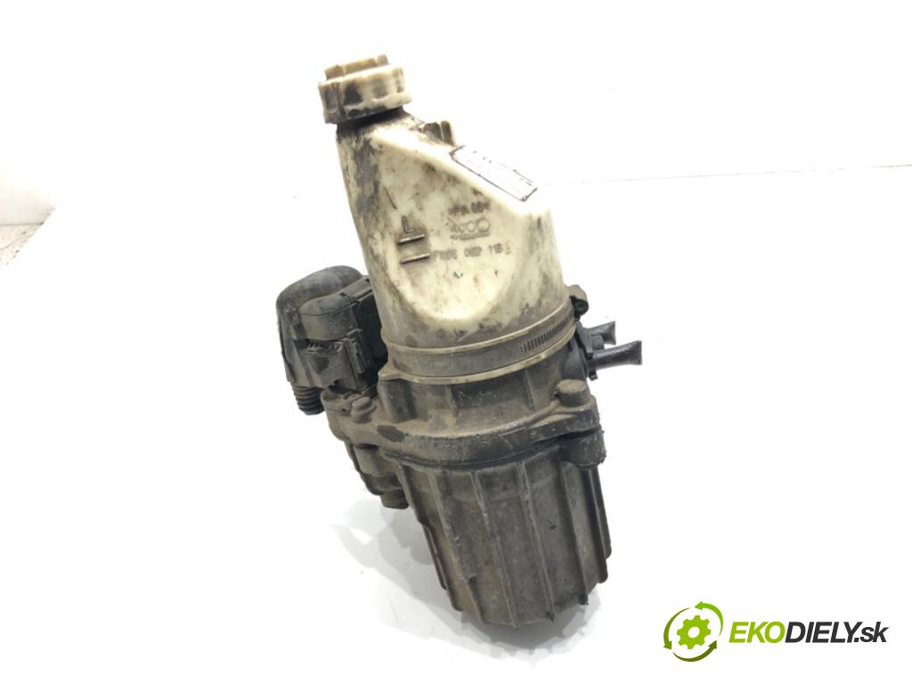 OPEL ZAFIRA B Nadwozie pełne/minivan (A05) 2005 - 2015    1.9 CDTI VAN (M75) 88 kW [120 KM] olej napędowy 2005 - 2015  Pumpa servočerpadlo  (Servočerpadlá, pumpy riadenia)