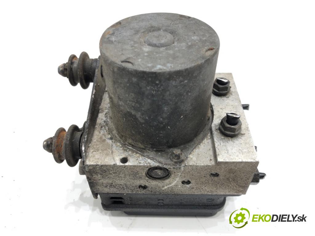 AUDI A5 (8T3) 2007 - 2017    3.0 TDI quattro 176 kW [240 KM] olej napędowy 2007 - 2012  Pumpa ABS 8K0907379J (Pumpy ABS)