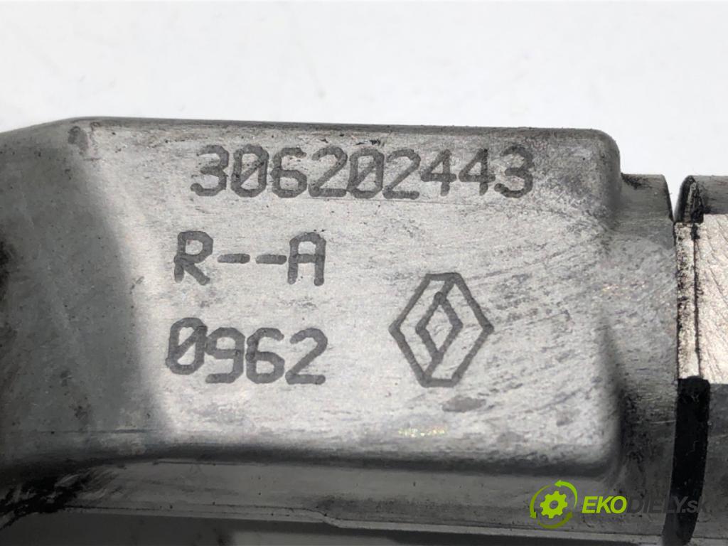 RENAULT MASTER III Autobus (JV) 2011 - 2022    2.3 dCi 135 FWD (JV0N, JV08) 100 kW [136 KM] olej napędowy 2014 - 2022  Spojkový valec pumpa spojky 306202443 (Valce a ložiská)