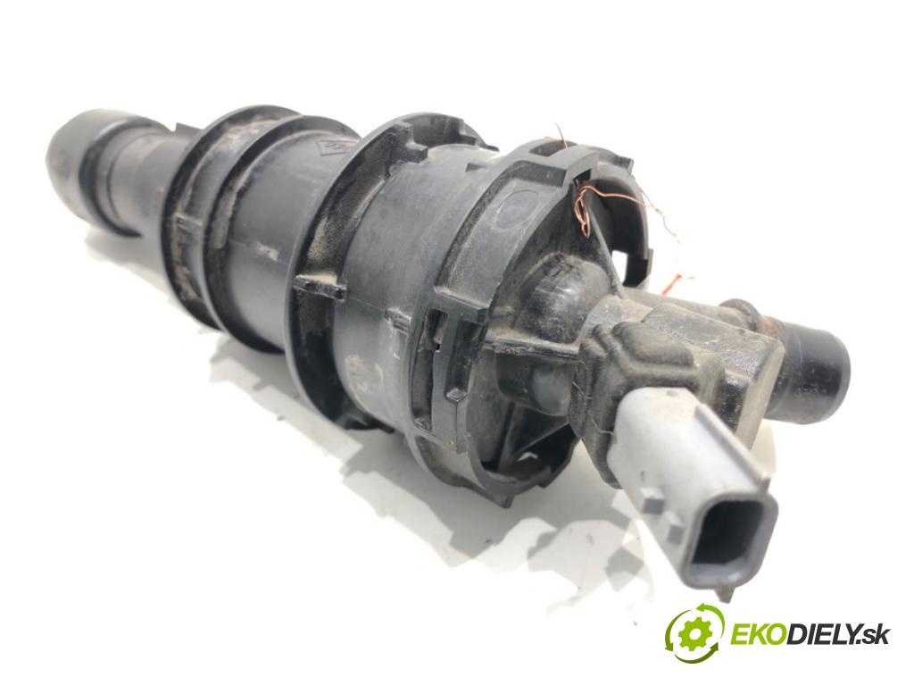 RENAULT MASTER III Autobus (JV) 2011 - 2022    2.3 dCi 135 FWD (JV0N, JV08) 100 kW [136 KM] olej napędowy 2014 - 2022  DALŠÍ: pumpa vody 112446 (Vodní pumpy)