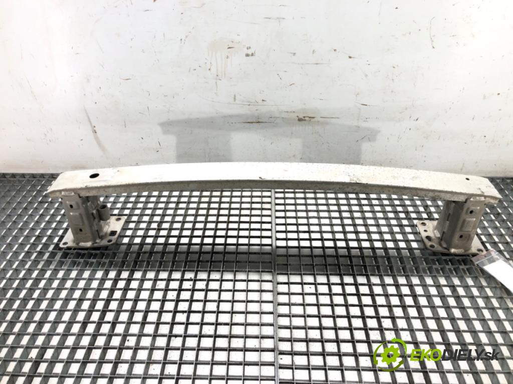 PEUGEOT 308 SW II (LC_, LJ_, LR_, LX_, L4_) 2014 - 2021    2.0 BlueHDi 150 110 kW [150 KM] olej napędowy 2014 - 2021  výztuha nárazníka zadní část 9677378480 (Výztuhy zadní)