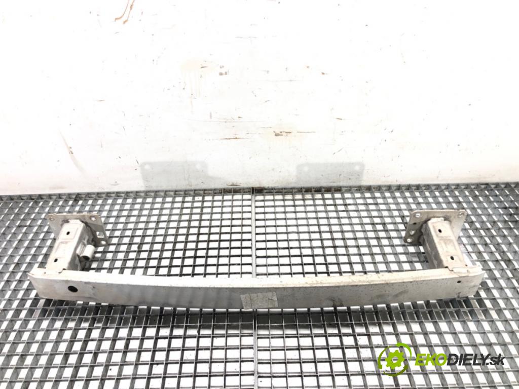 PEUGEOT 308 SW II (LC_, LJ_, LR_, LX_, L4_) 2014 - 2021    2.0 BlueHDi 150 110 kW [150 KM] olej napędowy 2014 - 2021  výztuha nárazníka zadní část 9677378480 (Výztuhy zadní)