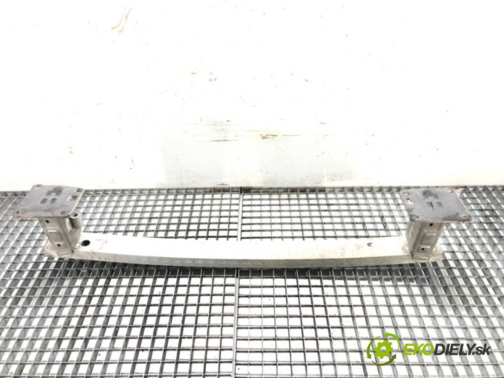 PEUGEOT 308 SW II (LC_, LJ_, LR_, LX_, L4_) 2014 - 2021    2.0 BlueHDi 150 110 kW [150 KM] olej napędowy 2014 - 2021  výztuha nárazníka zadní část 9677378480 (Výztuhy zadní)