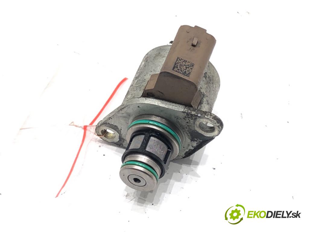 PEUGEOT 308 SW II (LC_, LJ_, LR_, LX_, L4_) 2014 - 2021    2.0 BlueHDi 150 110 kW [150 KM] olej napędowy 2014 - 2021  Regulátor tlaku paliva 28233373 (Ostatné)