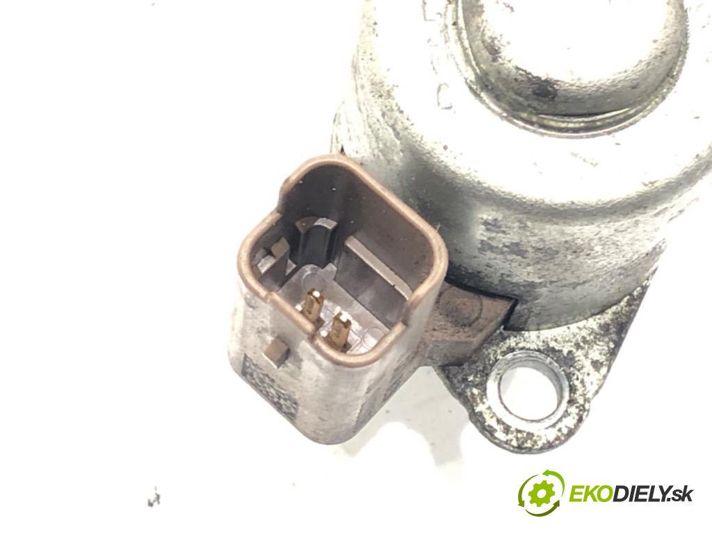 PEUGEOT 308 SW II (LC_, LJ_, LR_, LX_, L4_) 2014 - 2021    2.0 BlueHDi 150 110 kW [150 KM] olej napędowy 2014 - 2021  Regulátor tlaku paliva 28233373 (Ostatné)