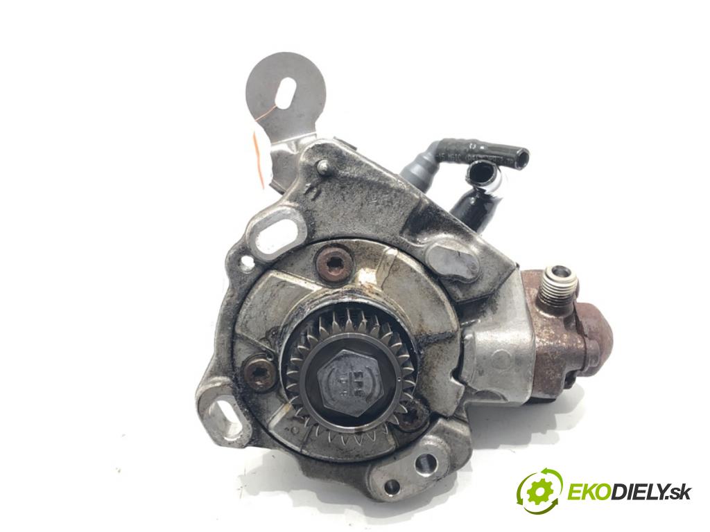 PEUGEOT 308 SW II (LC_, LJ_, LR_, LX_, L4_) 2014 - 2021    2.0 BlueHDi 150 110 kW [150 KM] olej napędowy 2014 - 2021  Pumpa vstrekovacia 9674984480 (Vstrekovacie čerpadlá)