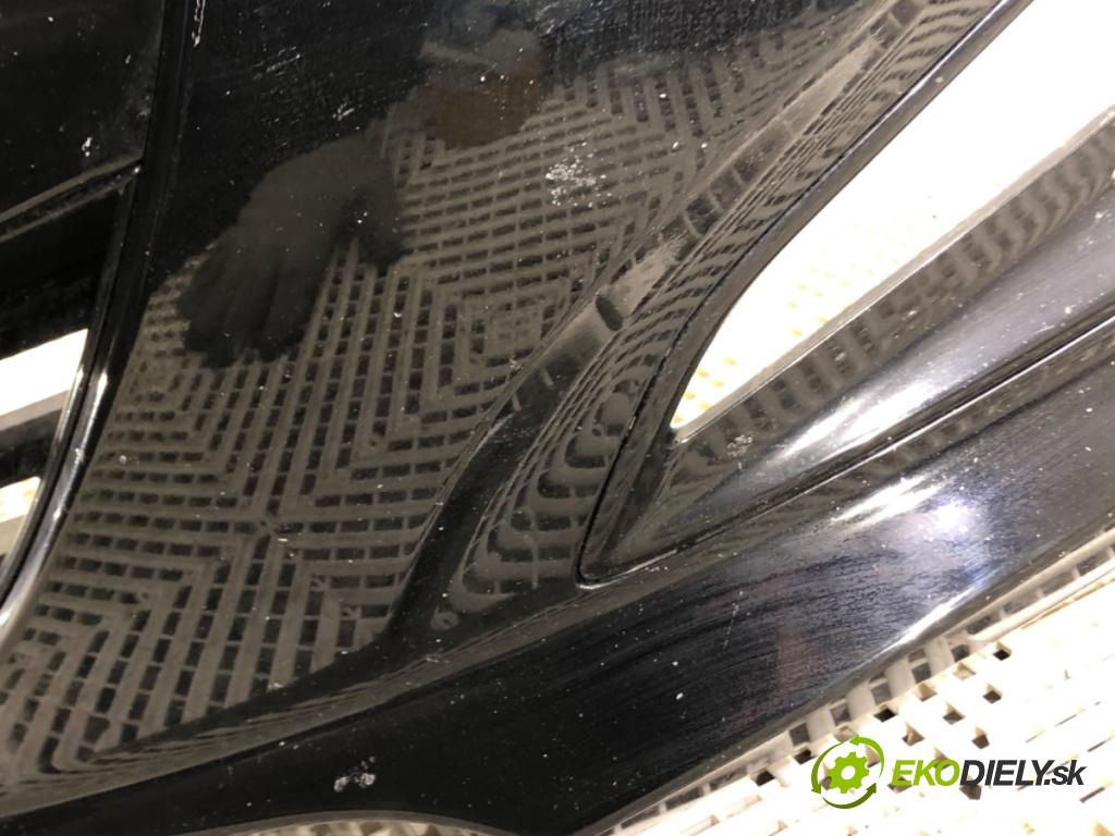 HYUNDAI i40 I CW (VF) 2011 - 2022    1.7 CRDi 100 kW [136 KM] olej napędowy 2011 - 2022  nárazník přední část  (Ostatné)