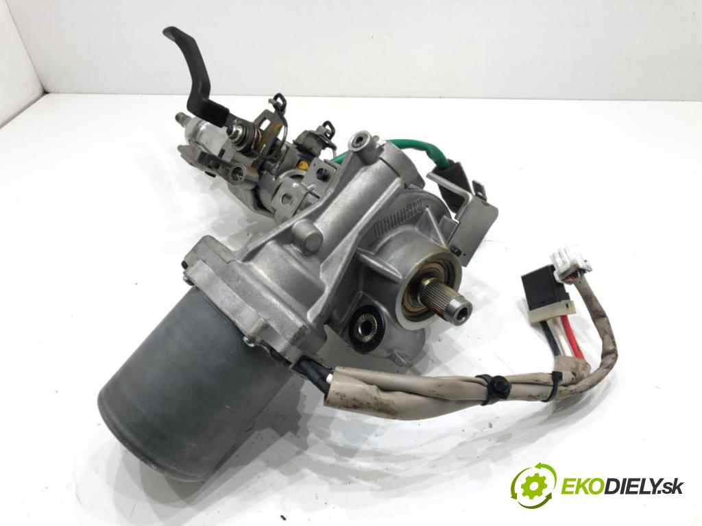 HYUNDAI i40 I CW (VF) 2011 - 2022    1.7 CRDi 100 kW [136 KM] olej napędowy 2011 - 2022  Pumpa servočerpadlo 563003Z200 (Servočerpadlá, pumpy riadenia)