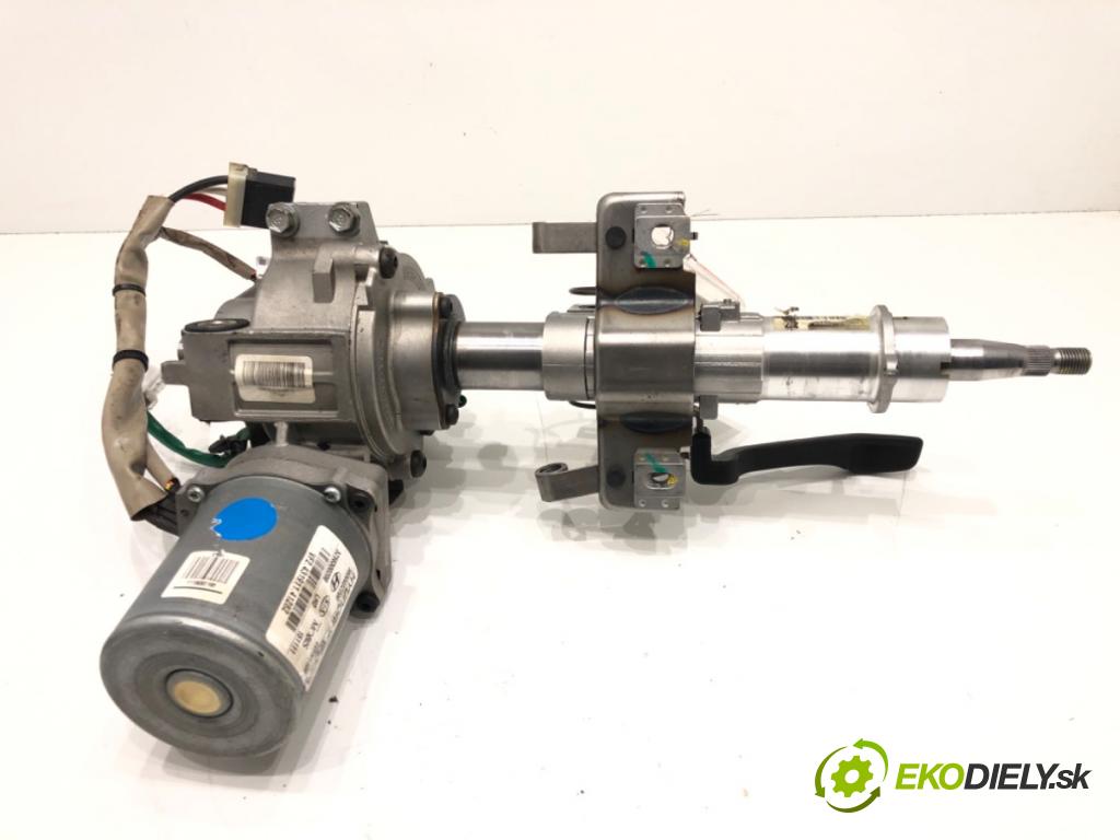 HYUNDAI i40 I CW (VF) 2011 - 2022    1.7 CRDi 100 kW [136 KM] olej napędowy 2011 - 2022  Pumpa servočerpadlo 563003Z200 (Servočerpadlá, pumpy riadenia)