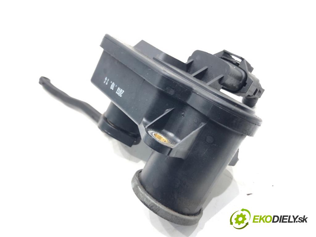 HYUNDAI i40 I CW (VF) 2011 - 2022    1.7 CRDi 100 kW [136 KM] olej napędowy 2011 - 2022  Nastavovač zvod, potrubie 28320-2A410 (Ostatné)