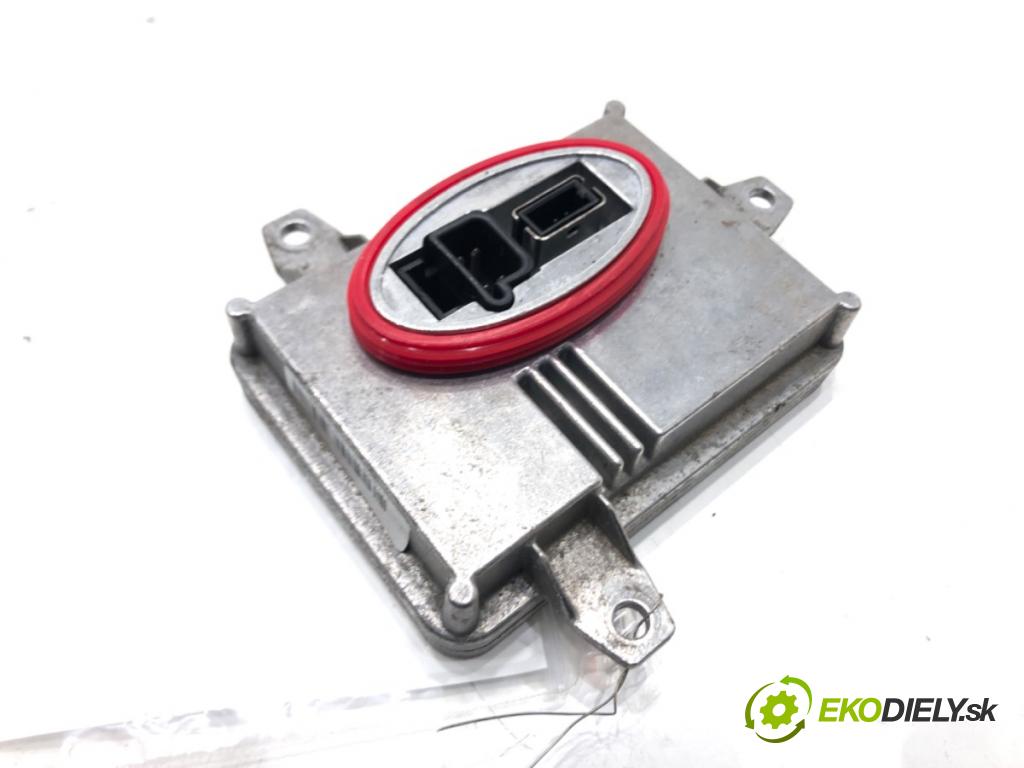 HYUNDAI i40 I CW (VF) 2011 - 2022    1.7 CRDi 100 kW [136 KM] olej napędowy 2011 - 2022  Menič XENON 3Z921-01700 (Riadiace jednotky xenónu)