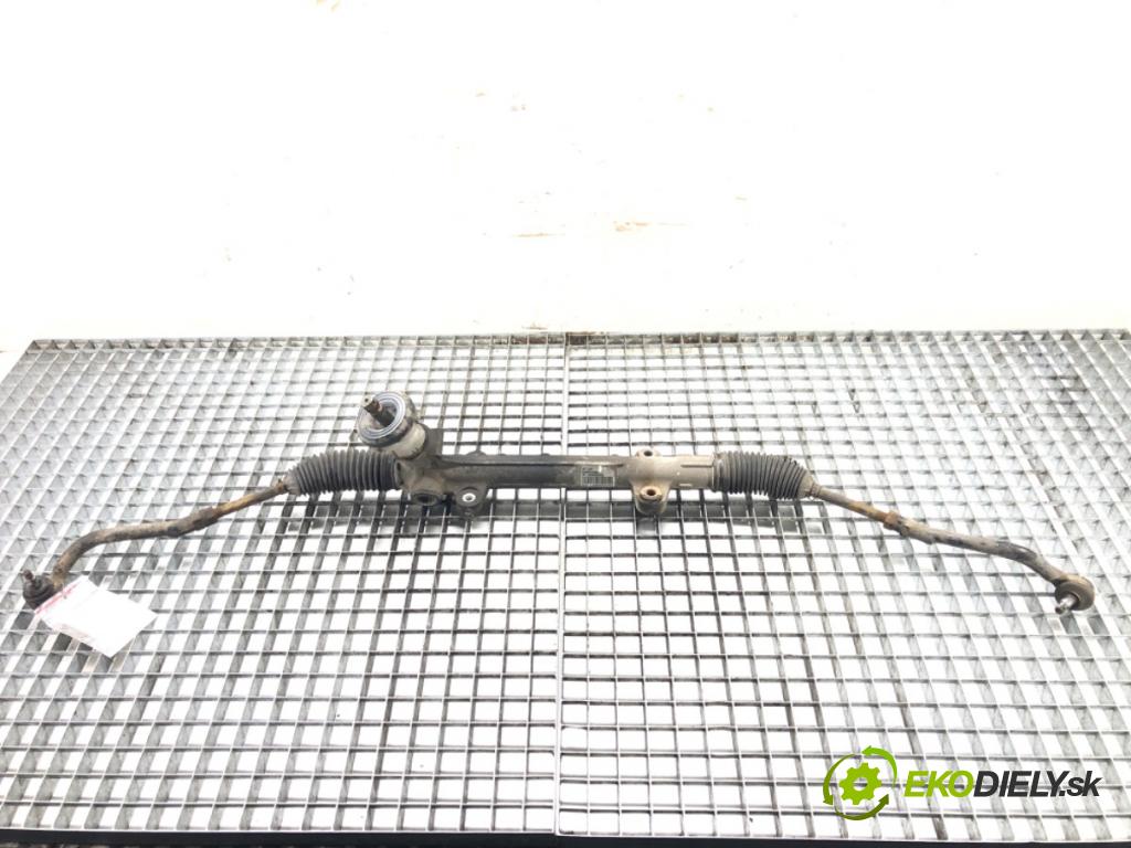 HYUNDAI i40 I CW (VF) 2011 - 2022    1.7 CRDi 100 kW [136 KM] olej napędowy 2011 - 2022  riadenie 565003Z000 (Riadenia)