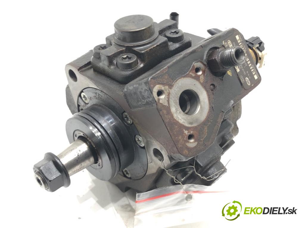 HYUNDAI i40 I CW (VF) 2011 - 2022    1.7 CRDi 100 kW [136 KM] olej napędowy 2011 - 2022  Pumpa vstrekovacia 0445010206 (Vstrekovacie čerpadlá)