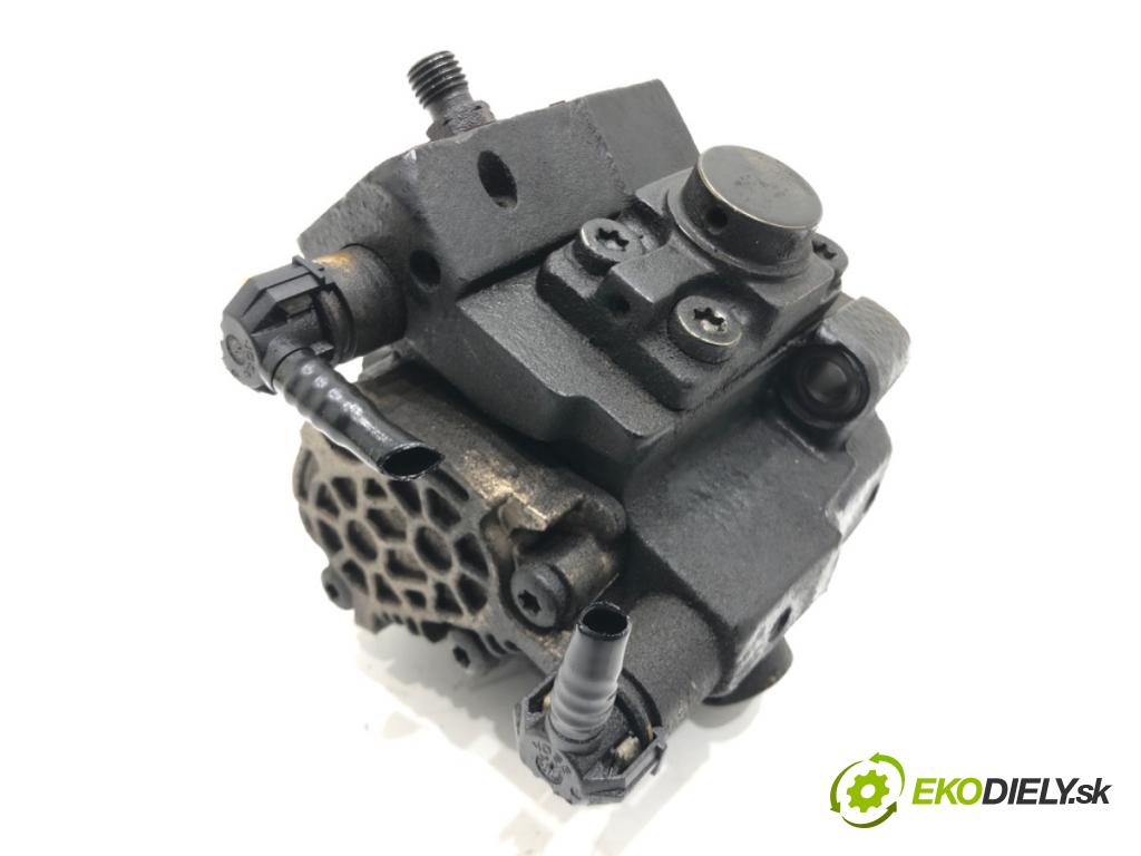 HYUNDAI i40 I CW (VF) 2011 - 2022    1.7 CRDi 100 kW [136 KM] olej napędowy 2011 - 2022  Pumpa vstrekovacia 0445010206 (Vstrekovacie čerpadlá)