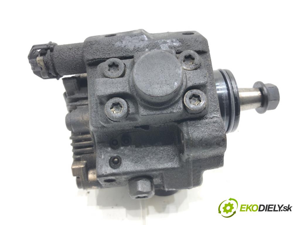 HYUNDAI i40 I CW (VF) 2011 - 2022    1.7 CRDi 100 kW [136 KM] olej napędowy 2011 - 2022  Pumpa vstrekovacia 0445010206 (Vstrekovacie čerpadlá)