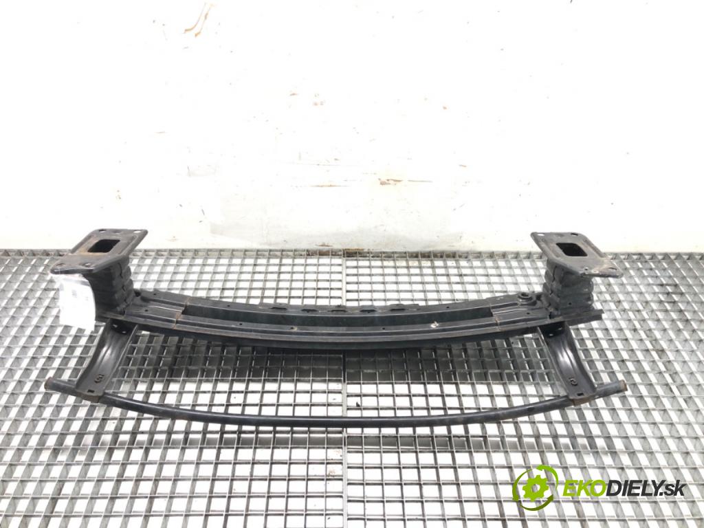 HYUNDAI i40 I CW (VF) 2011 - 2022    1.7 CRDi 100 kW [136 KM] olej napędowy 2011 - 2022  výztuha nárazníka přední část  (Výztuhy přední)