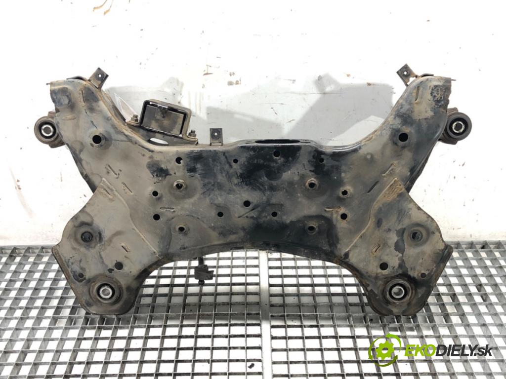 HYUNDAI i40 I CW (VF) 2011 - 2022    1.7 CRDi 100 kW [136 KM] olej napędowy 2011 - 2022  výztuha pod motor 62401-3Z100 (Výztuhy přední)