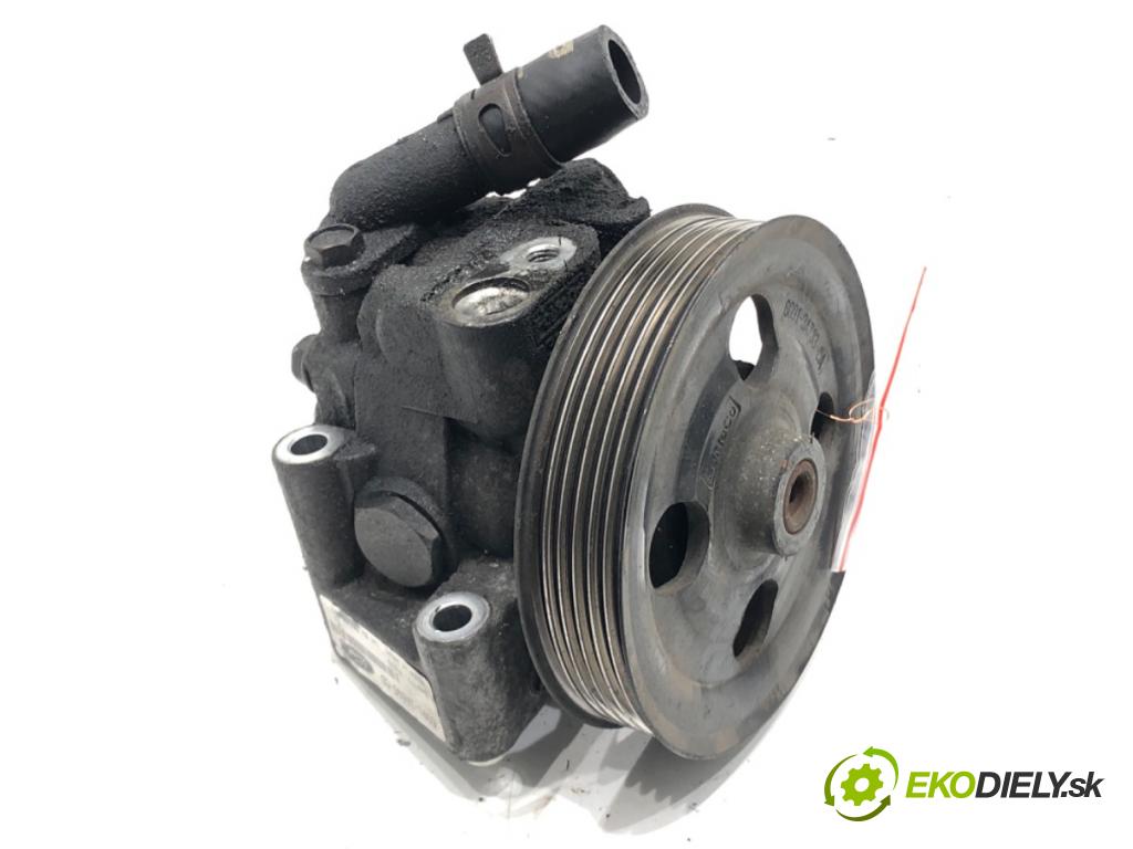 FORD MONDEO IV Turnier (BA7) 2007 - 2015    2.0 TDCi 103 kW [140 KM] olej napędowy 2007 - 2015  Pumpa servočerpadlo 6G91-3A696-CD (Servočerpadlá, pumpy riadenia)