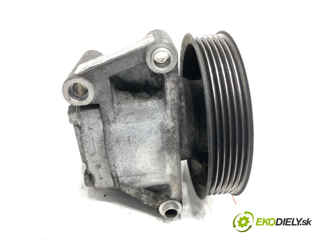 FORD MONDEO IV Turnier (BA7) 2007 - 2015    2.0 TDCi 103 kW [140 KM] olej napędowy 2007 - 2015  Pumpa servočerpadlo 6G91-3A696-CD (Servočerpadlá, pumpy riadenia)