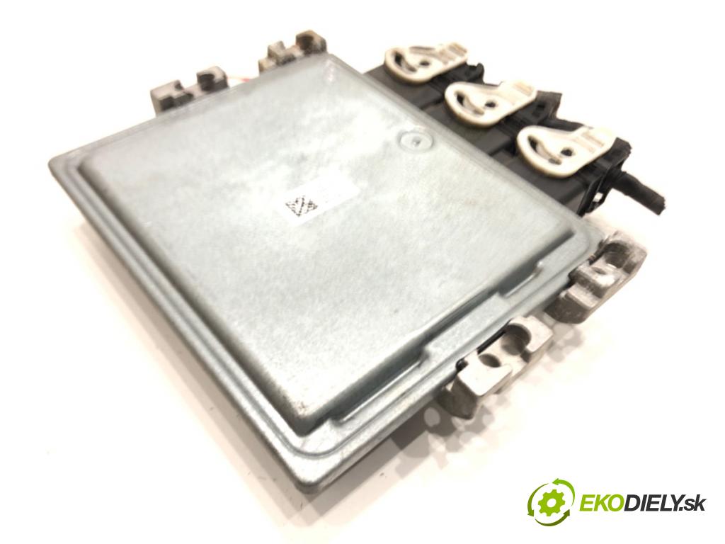 FORD MONDEO IV Turnier (BA7) 2007 - 2015    2.0 TDCi 103 kW [140 KM] olej napędowy 2007 - 2015  riadiaca jednotka Motor 7G91-12A650-AKC (Riadiace jednotky)