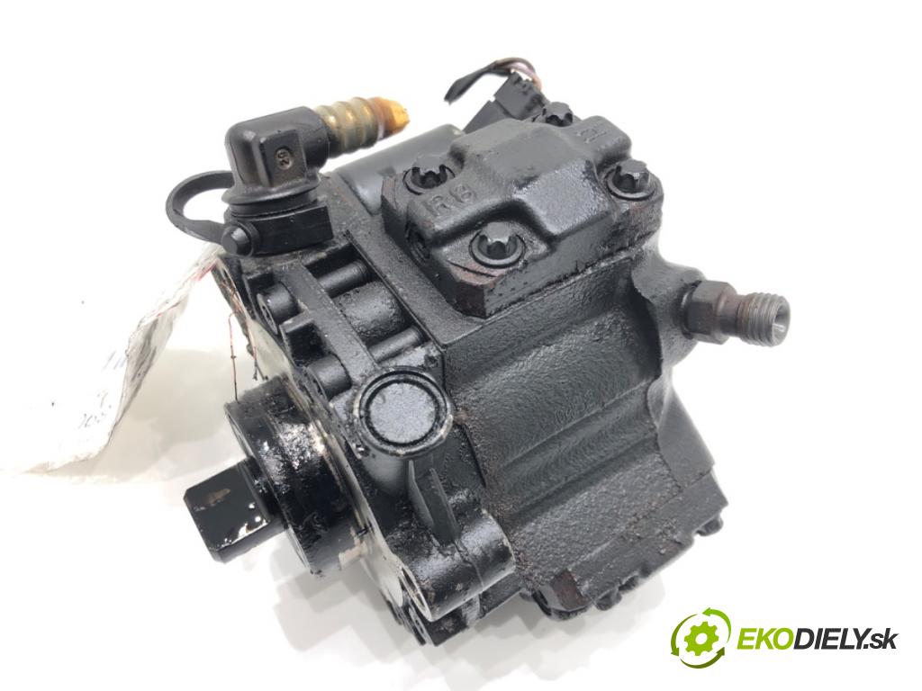 FORD MONDEO IV Turnier (BA7) 2007 - 2015    2.0 TDCi 103 kW [140 KM] olej napędowy 2007 - 2015  Pumpa vstrekovacia 9685705080 (Vstrekovacie čerpadlá)