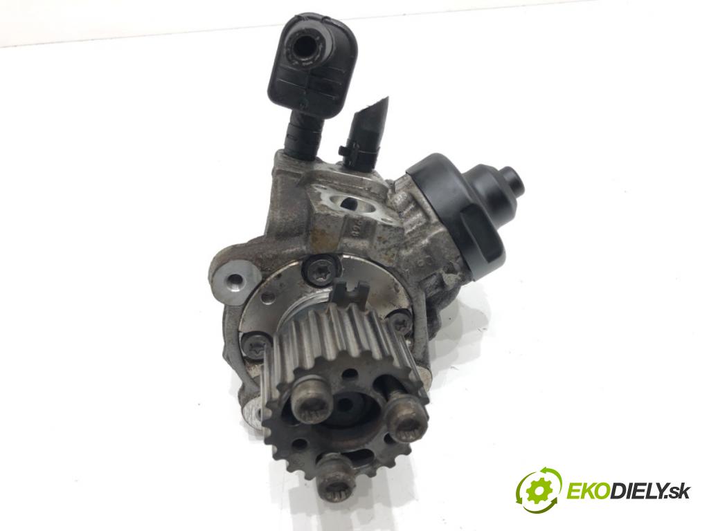 VW PASSAT B6 Variant (3C5) 2005 - 2011    2.0 BlueTDI 105 kW [143 KM] olej napędowy 2009 - 2010  Pumpa vstrekovacia 03L130755 (Vstrekovacie čerpadlá)