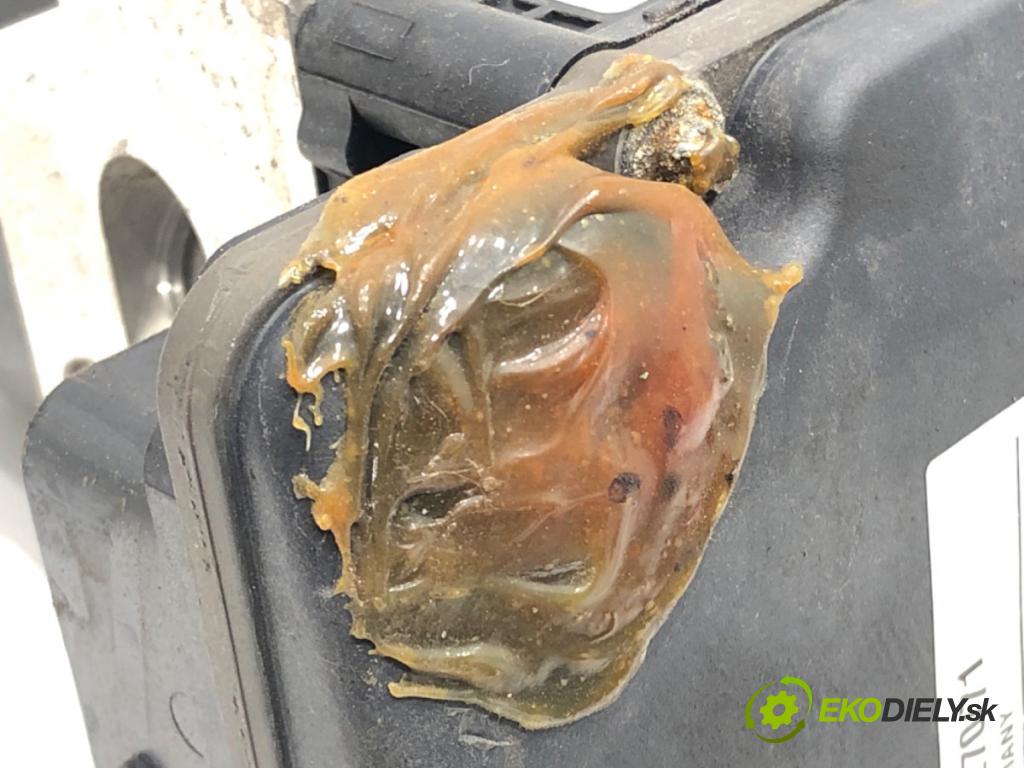 BMW X6 (E71, E72) 2007 - 2014    xDrive 35 i 225 kW [306 KM] benzyna 2008 - 2014  Pumpa ABS 6785266 (Pumpy ABS)