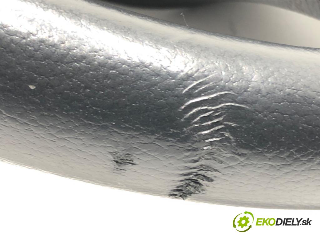 BMW X6 (E71, E72) 2007 - 2014    xDrive 35 i 225 kW [306 KM] benzyna 2008 - 2014  Volant 6784729 (Volanty)