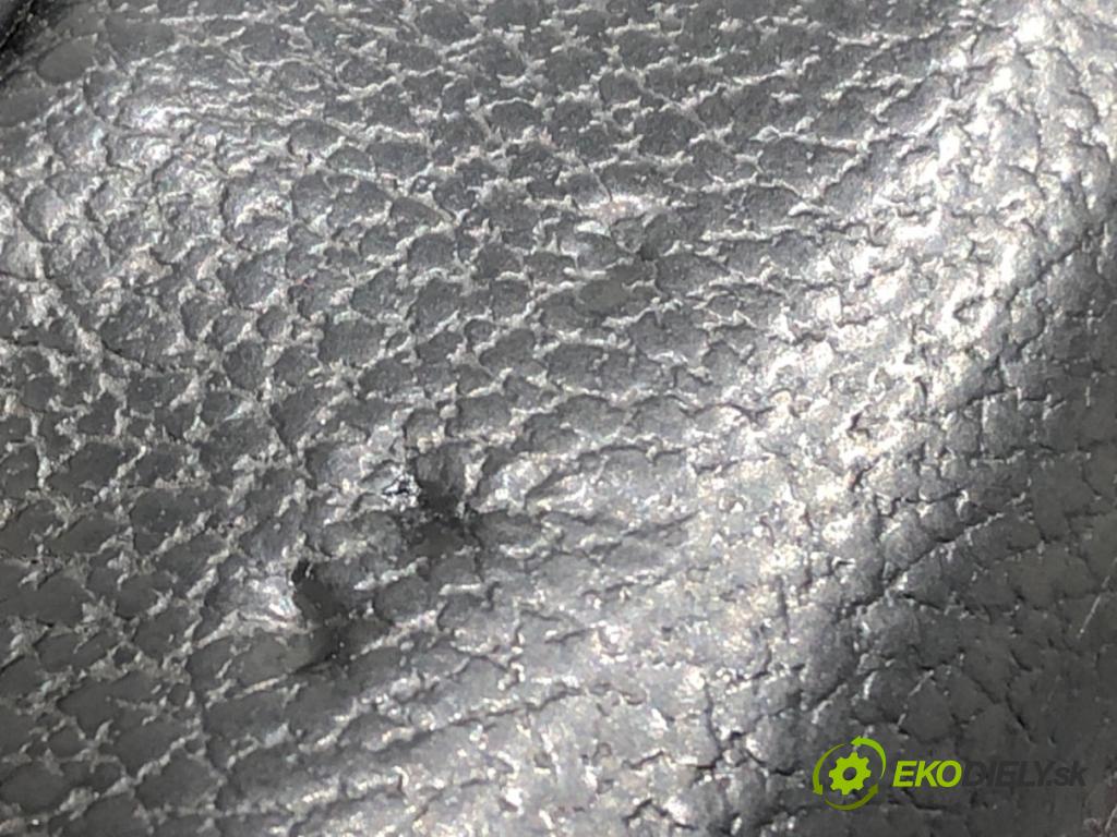 BMW X6 (E71, E72) 2007 - 2014    xDrive 35 i 225 kW [306 KM] benzyna 2008 - 2014  Volant 6784729 (Volanty)