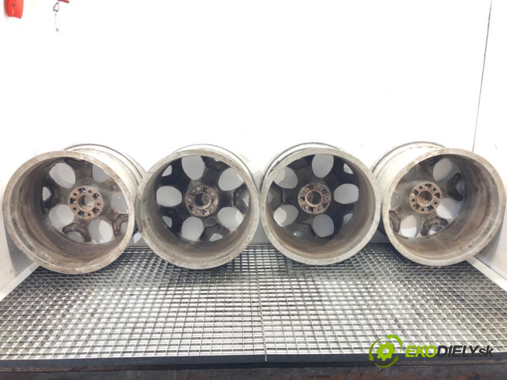 BMW X6 (E71, E72) 2007 - 2014 motor 3.5B 225kW (306KM) N54B30A : VIN: farba TITANSILBER METALLIC (354) SUV 5D  Prevodovka automatická rok rok vyr. 2009 obdobie rok vyr. 2007-2014