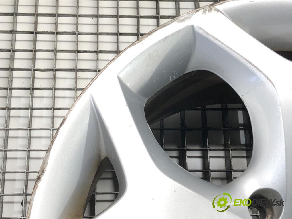 BMW X6 (E71, E72) 2007 - 2014 motor 3.5B 225kW (306KM) N54B30A : VIN: farba TITANSILBER METALLIC (354) SUV 5D  Prevodovka automatická rok rok vyr. 2009 obdobie rok vyr. 2007-2014