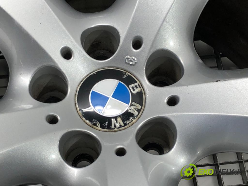 BMW X6 (E71, E72) 2007 - 2014 motor 3.5B 225kW (306KM) N54B30A : VIN: farba TITANSILBER METALLIC (354) SUV 5D  Prevodovka automatická rok rok vyr. 2009 obdobie rok vyr. 2007-2014