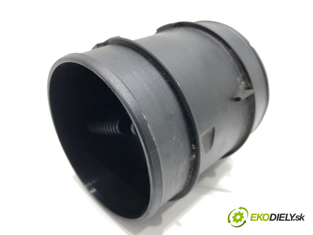 OPEL INSIGNIA A Sports Tourer (G09) 2008 - 2017    2.0 CDTI (35) 125 kW [170 KM] olej napędowy 2014 - 2016  Váha vzduchu 0281002912 55562426 (Váhy vzduchu)