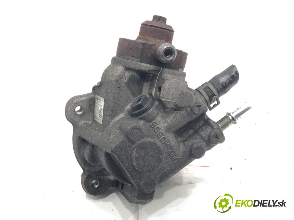 OPEL INSIGNIA A Sports Tourer (G09) 2008 - 2017    2.0 CDTI (35) 125 kW [170 KM] olej napędowy 2014 - 2016  Pumpa vstrekovacia 55485045 0445010703 (Vstrekovacie čerpadlá)