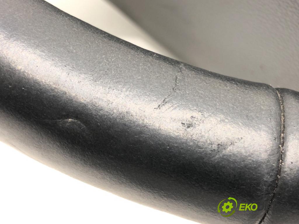 OPEL INSIGNIA A Sports Tourer (G09) 2008 - 2017    2.0 CDTI (35) 125 kW [170 KM] olej napędowy 2014 - 2016  Volant 23191536 (Volanty)