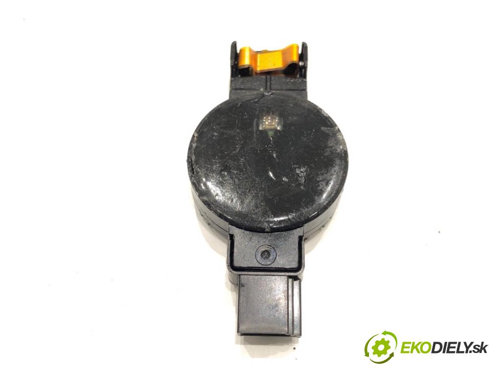 OPEL INSIGNIA A Sports Tourer (G09) 2008 - 2017    2.0 CDTI (35) 125 kW [170 KM] olej napędowy 2014 - 2016  Snímač dažďa 22780351 (Snímače dažďa)