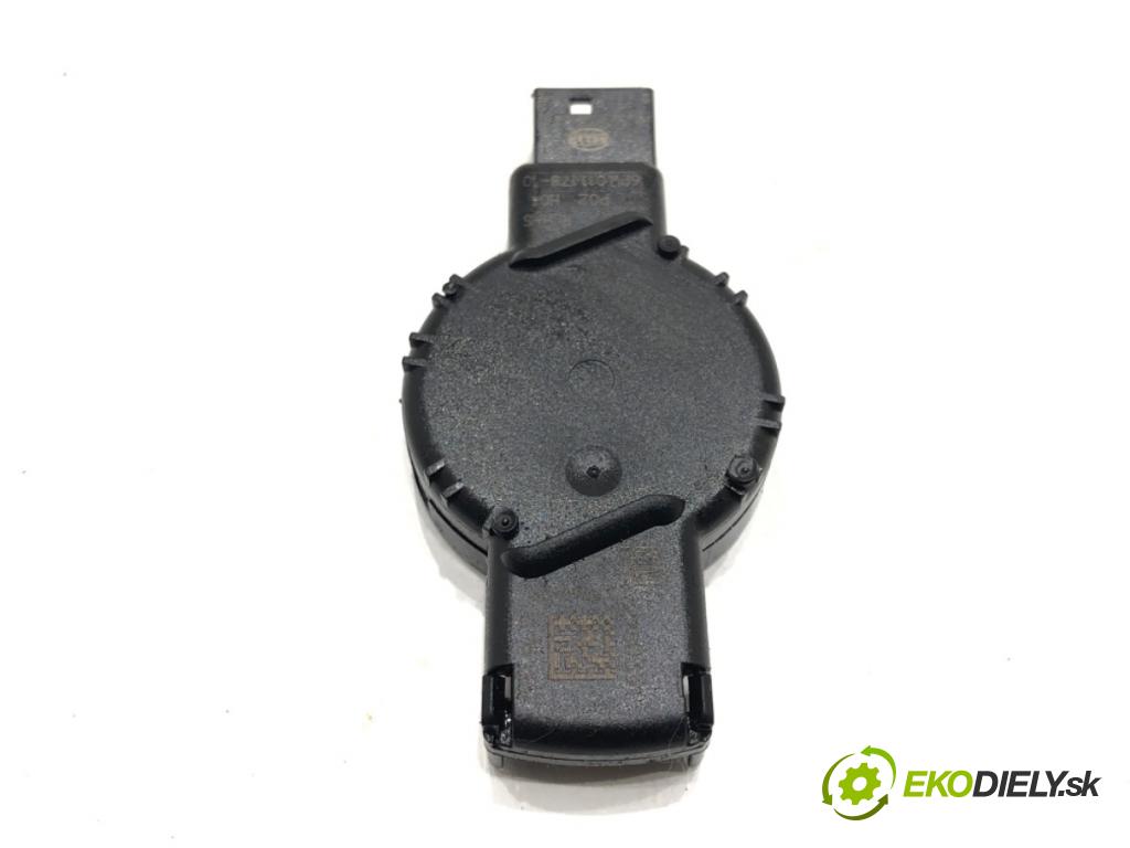 OPEL INSIGNIA A Sports Tourer (G09) 2008 - 2017    2.0 CDTI (35) 125 kW [170 KM] olej napędowy 2014 - 2016  Snímač dažďa 22780351 (Snímače dažďa)